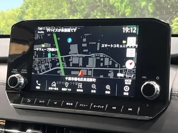 2024 Mitsubishi Outlander — photo 3