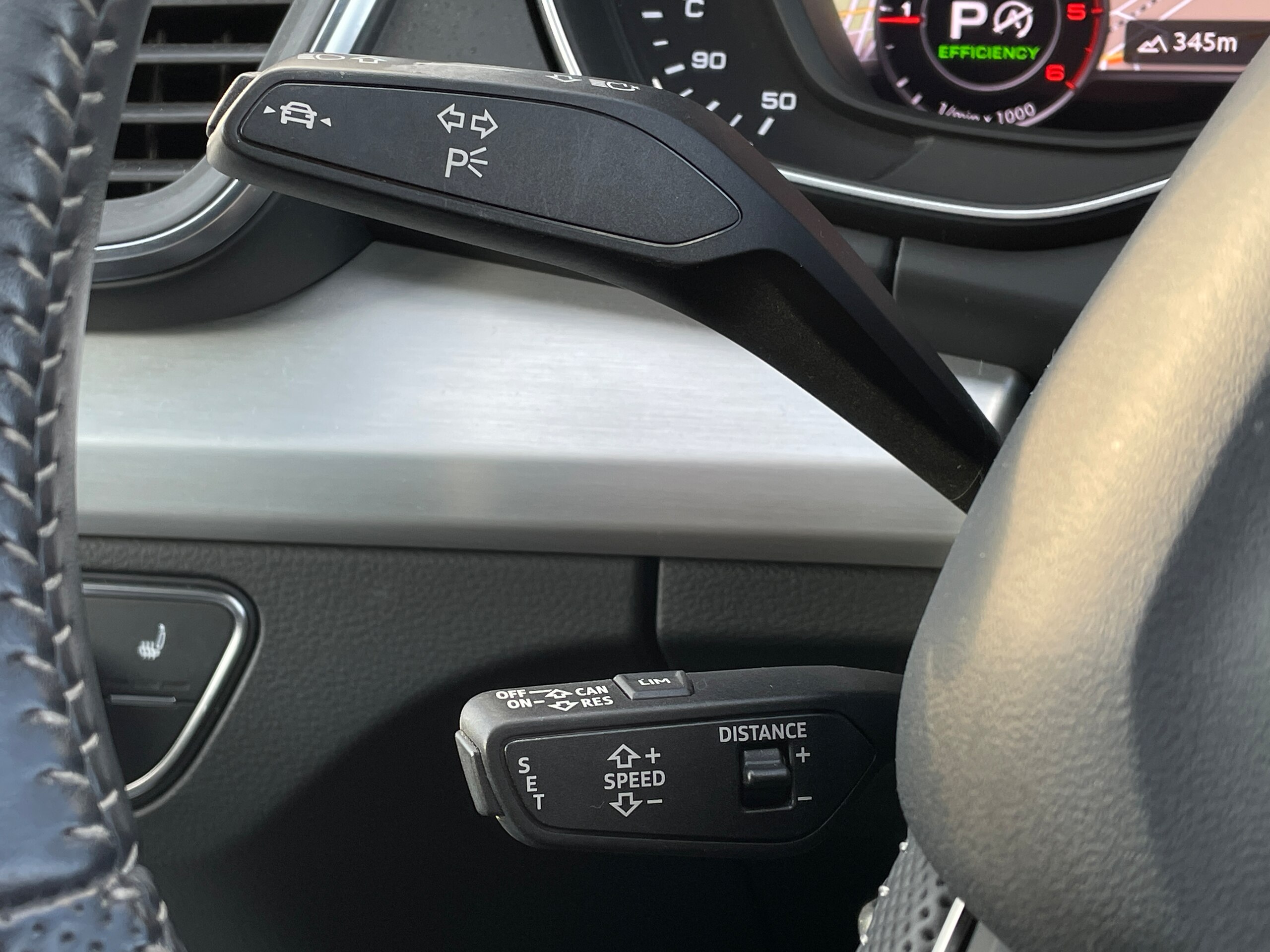 Audi Q5 40 TDI Quattro Sport S Line Package Diesel Turbo 4WD — photo 7