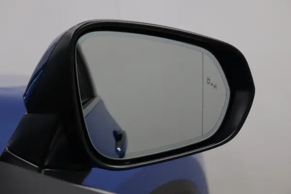 Lexus NX250 — photo 8