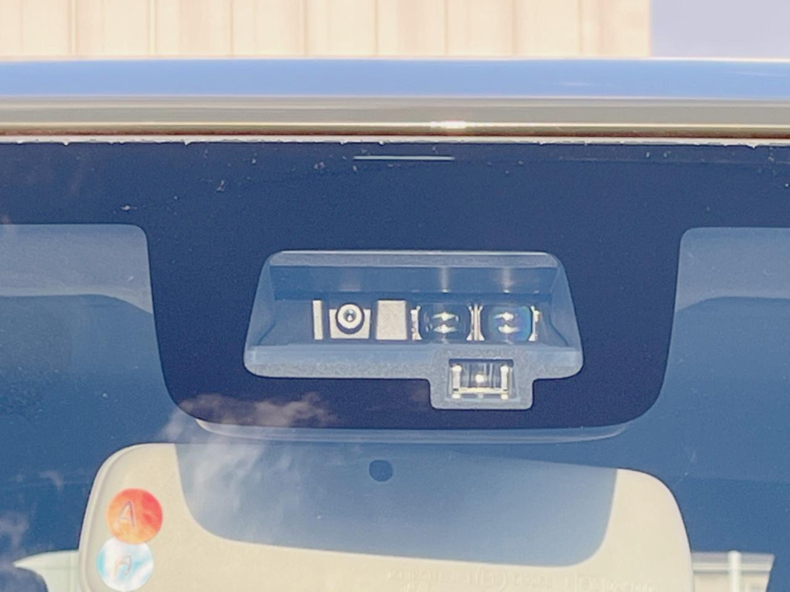 2020 Suzuki Jimny Sierra — photo 3