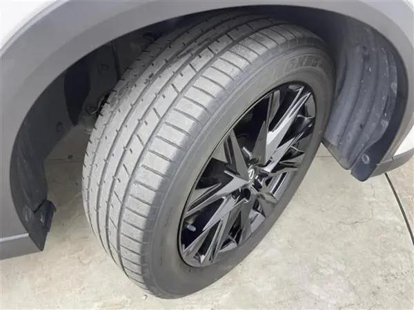 Mazda CX-5 2.0 20S Black Tone Edition — photo 9