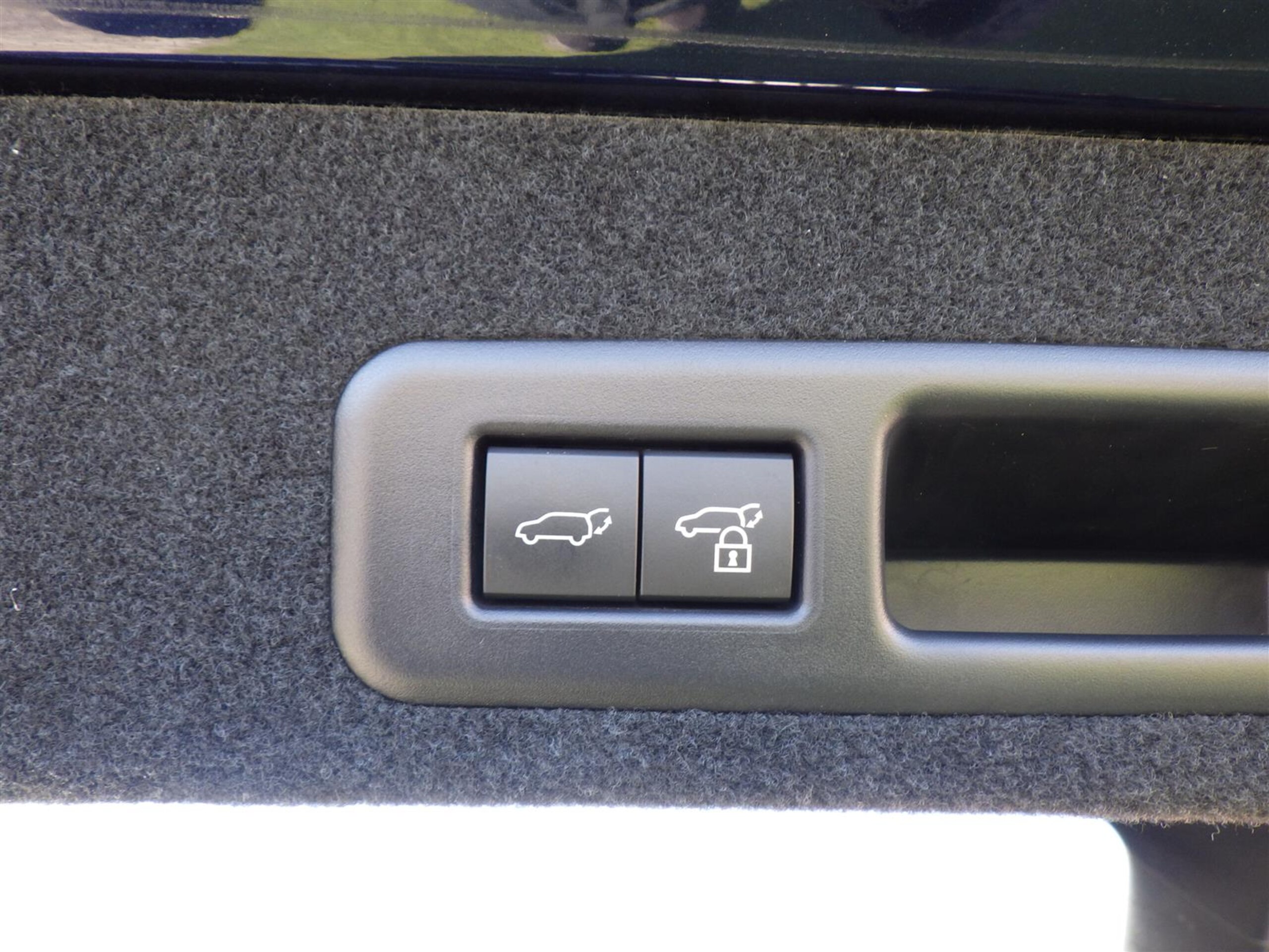 Lexus RX 450h F Sport 4WD — photo 7