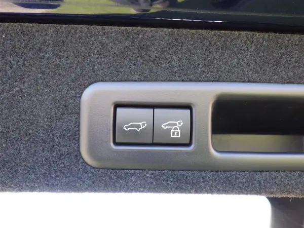 Lexus RX450h F Sport 4WD — photo 7