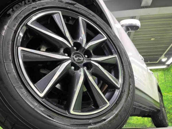 Mazda CX-5 2.2 XD L Package Diesel Turbo — photo 9