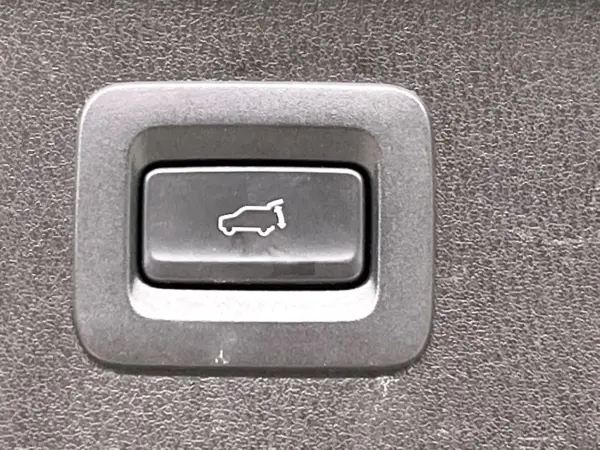 Mazda CX-5 2.2 XD L Package Diesel Turbo — photo 7