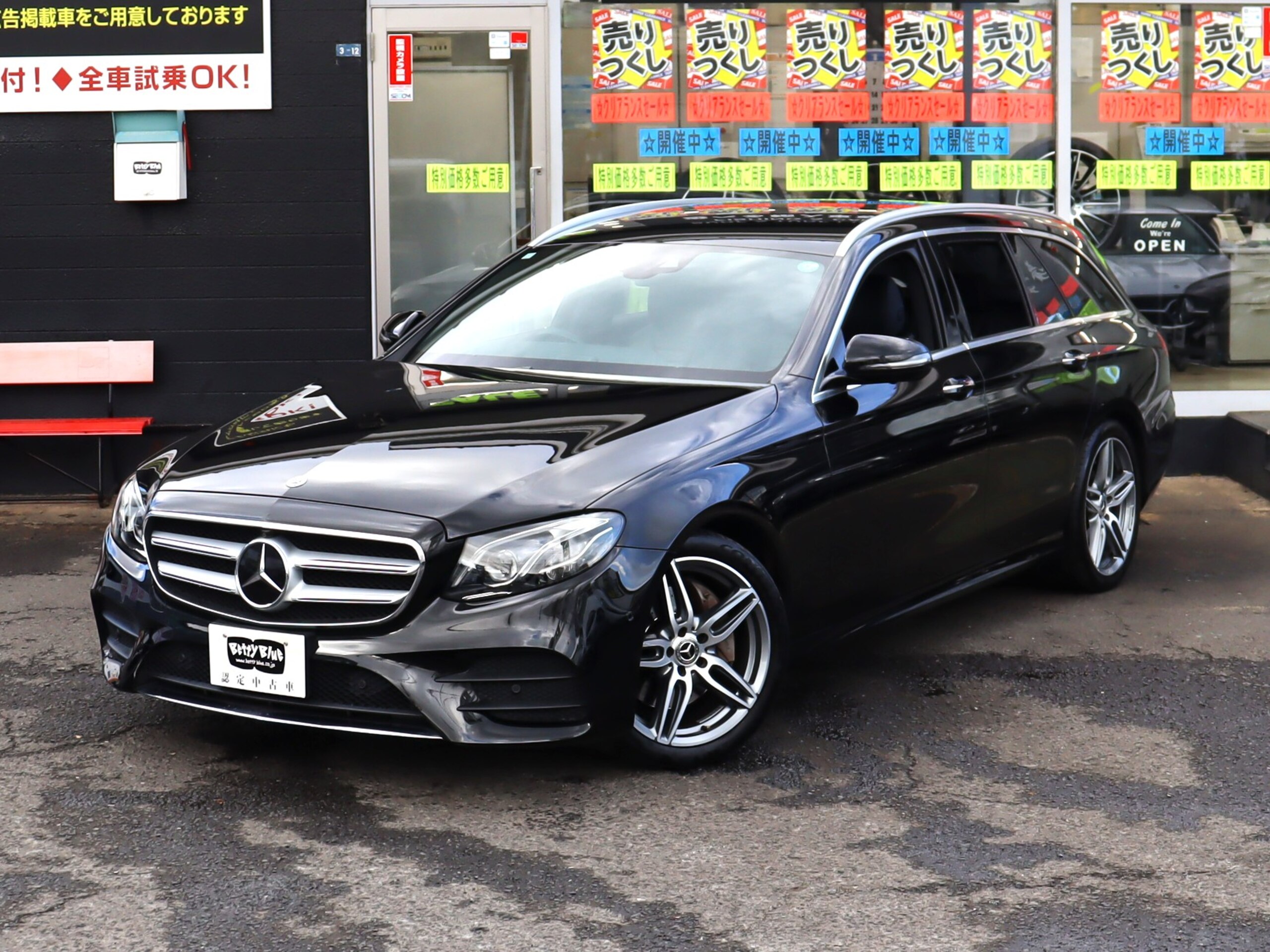 2019 Mercedes Amg Gle — photo 2