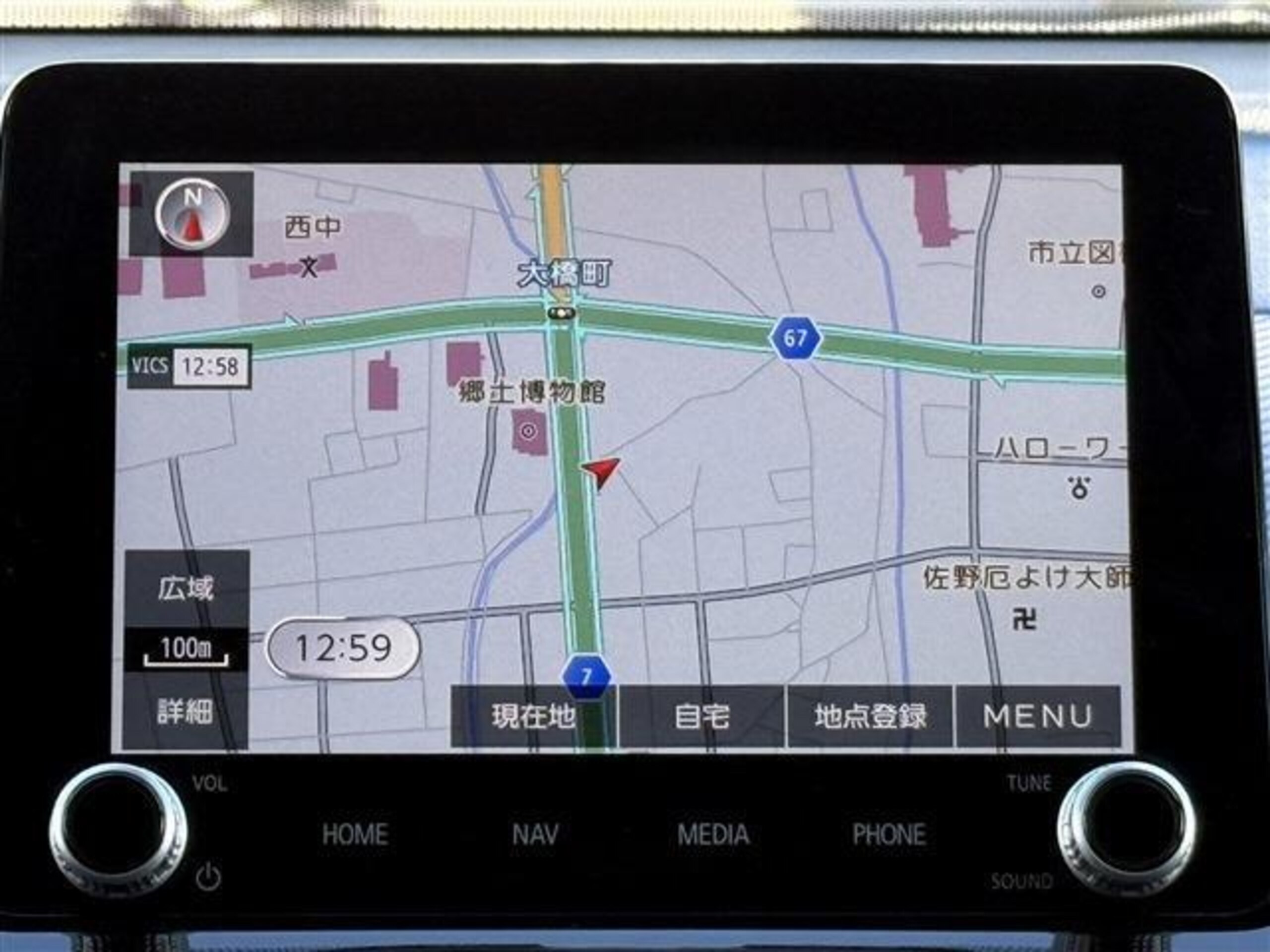 2023 Mitsubishi Eclipse Cross — photo 2