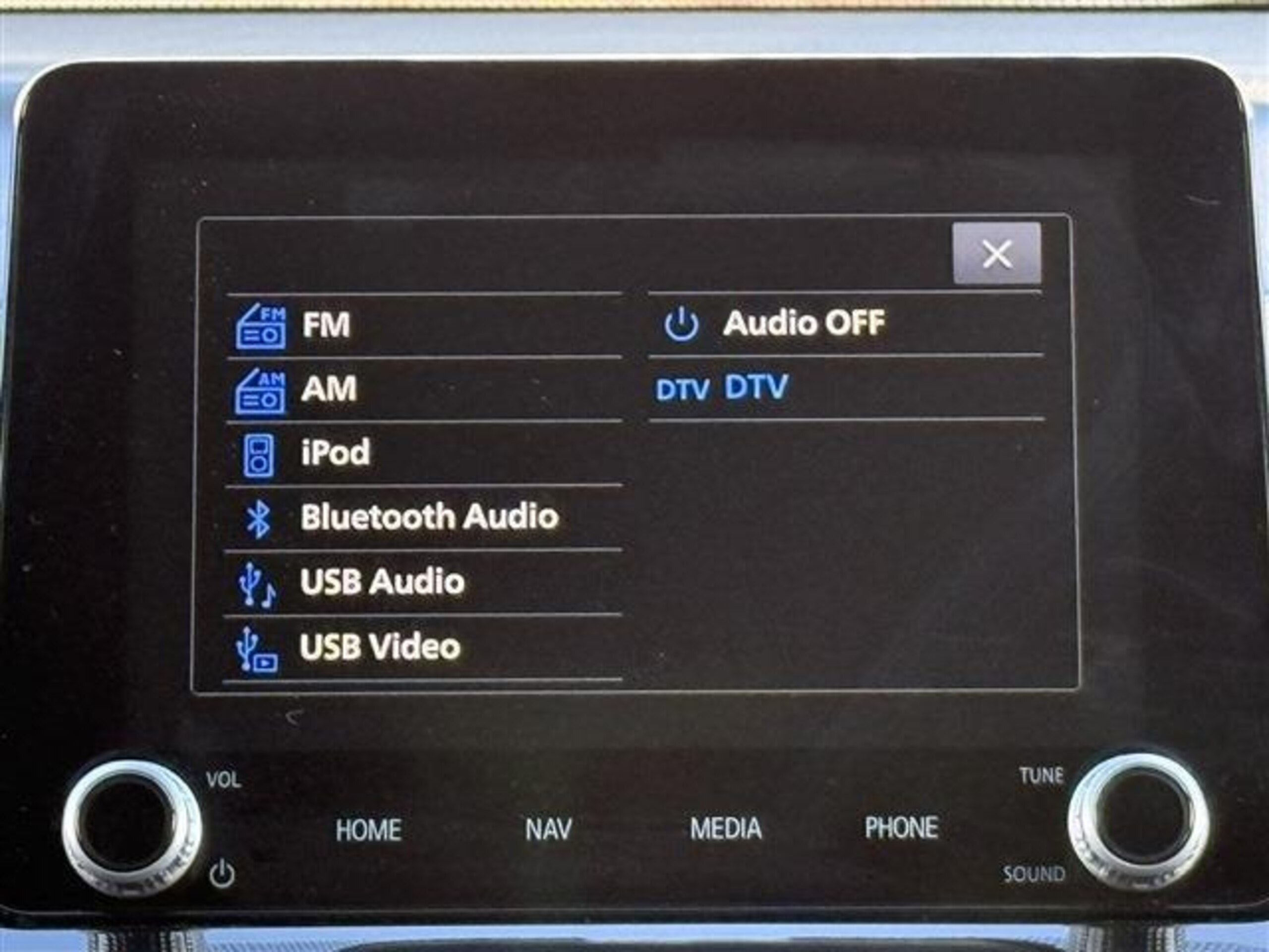 Mitsubishi Eclipse Cross PHEV 2.4 Black Edition 4WD — photo 7