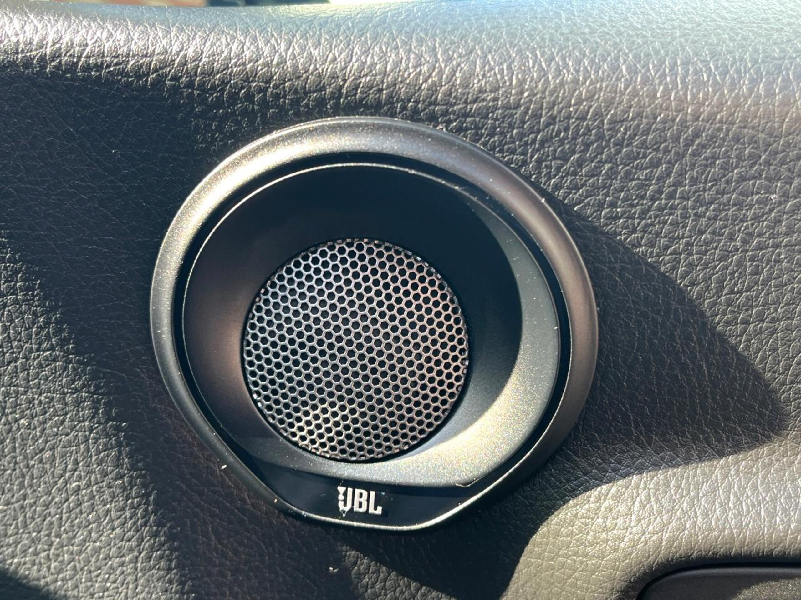 2022 Toyota Supra — photo 3