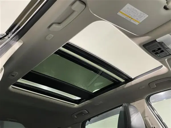 2023 Nissan Xtrail — photo 3