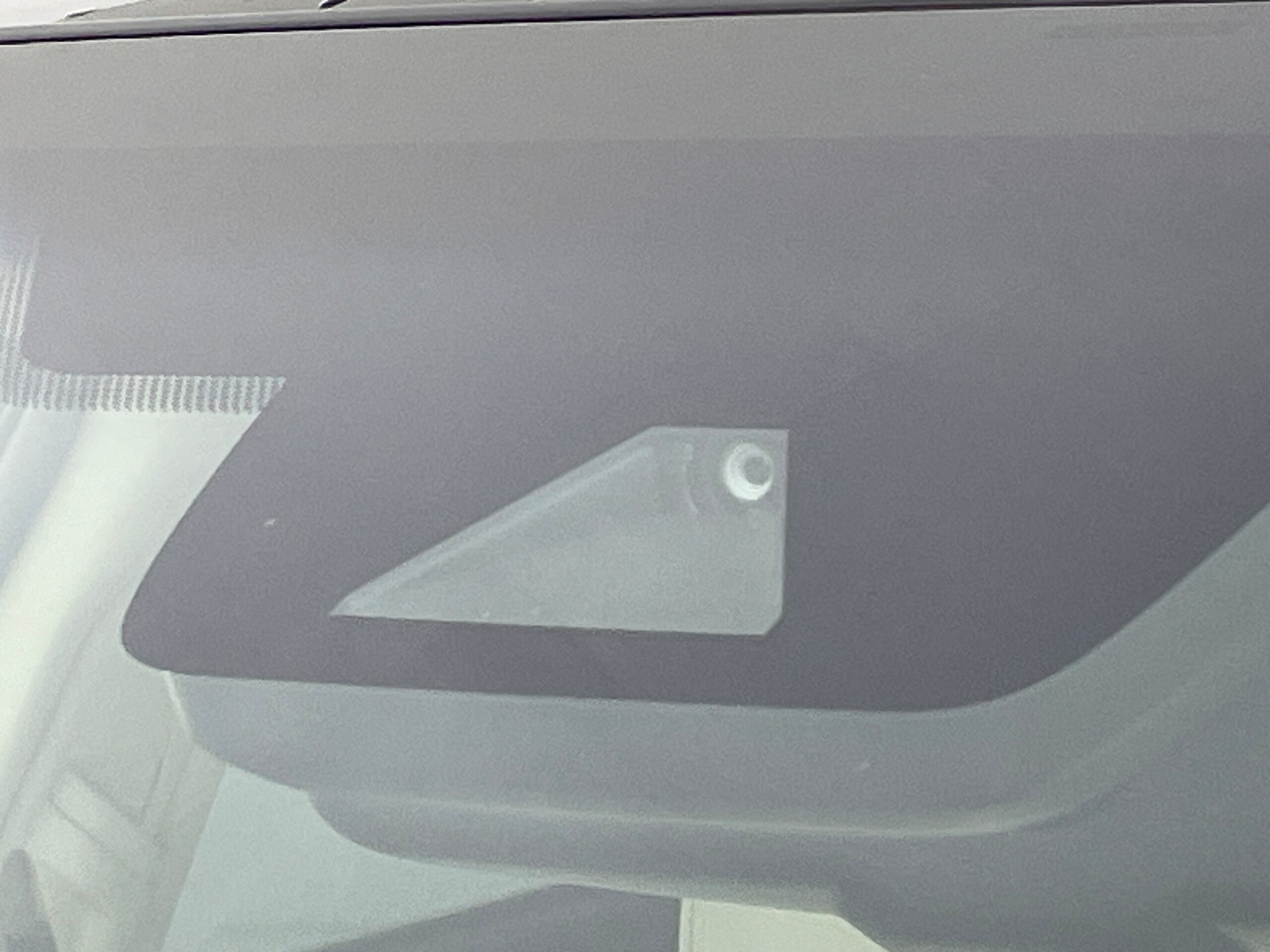 2019 Lexus Nx — photo 3