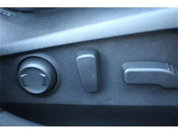 Subaru Legacy Outback 1.8 X-Break EX 4WD Non-Smoking Car Harman Kardon Sound System Factory 11.6-inch Navigation Power Rear Gate Adaptive Cruise Control Surround View Camera Ventilation Heated Steering Wheel ETC (Sapphire Blue) — photo 7