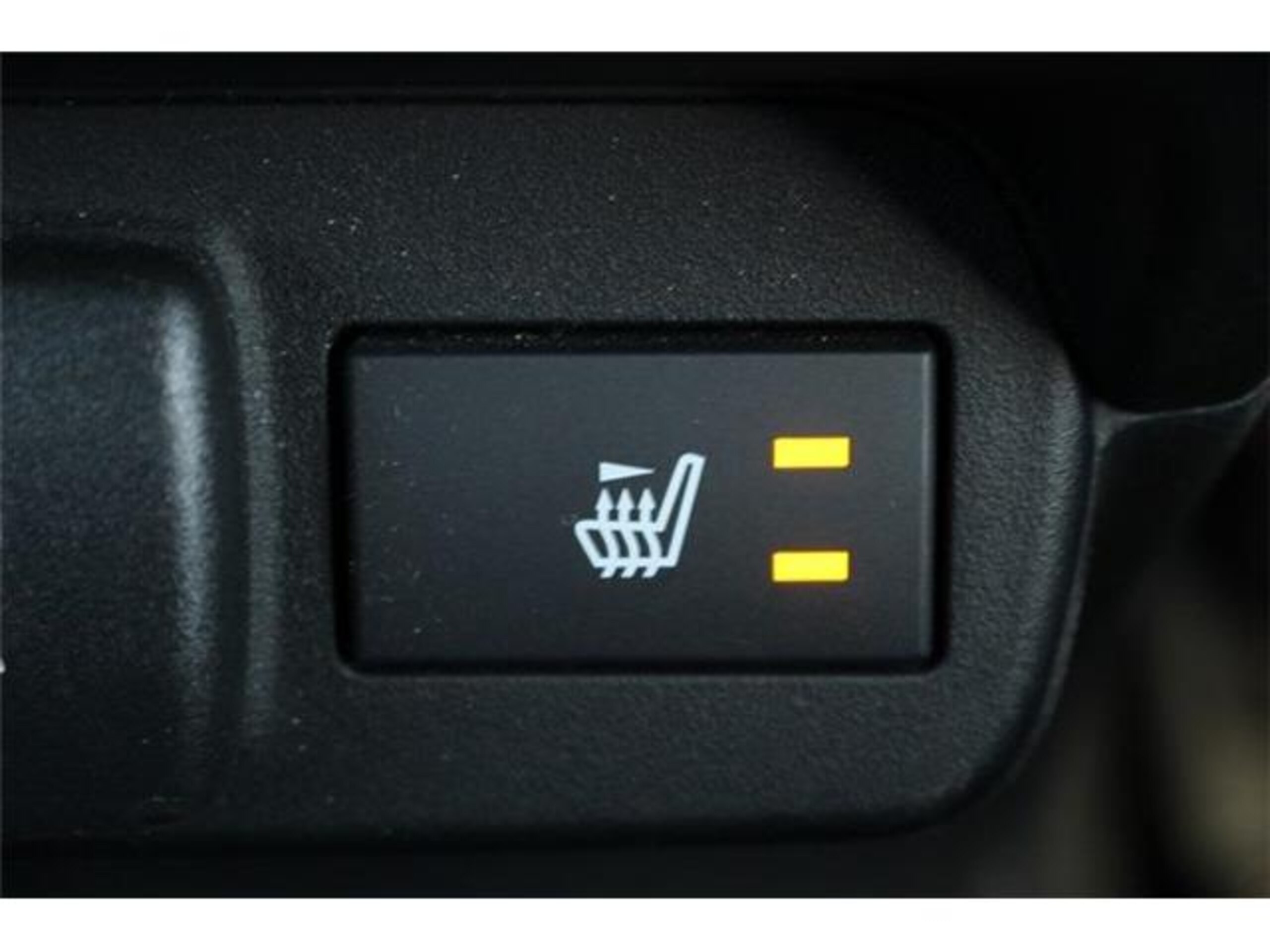 Subaru Levorg 1.8 STI Sport EX 4WD — photo 7