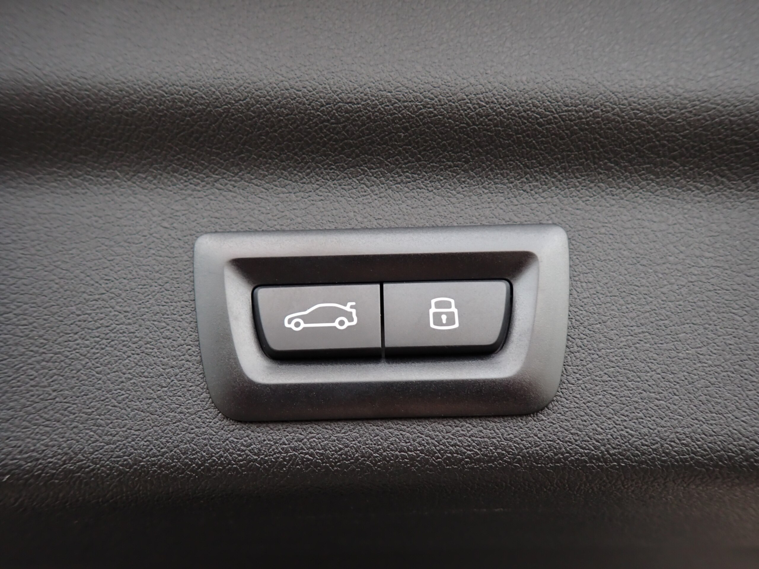 BMW X1 xDrive20i M Sport DCT 4WD — photo 9