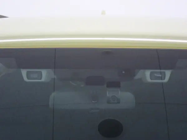 Subaru XV 2.0 Advance 4WD — photo 8