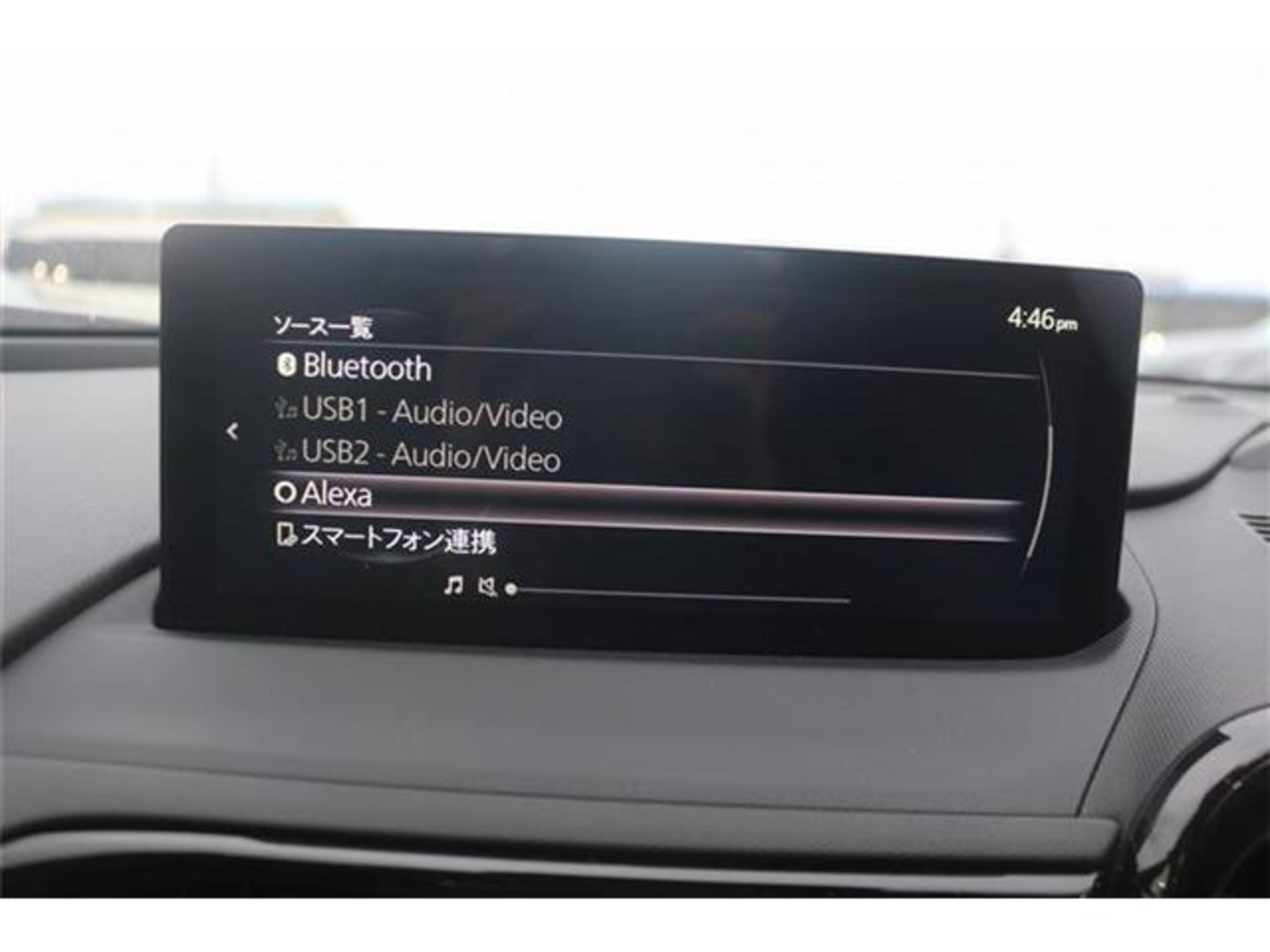 2024 Mazda Roadster — photo 3