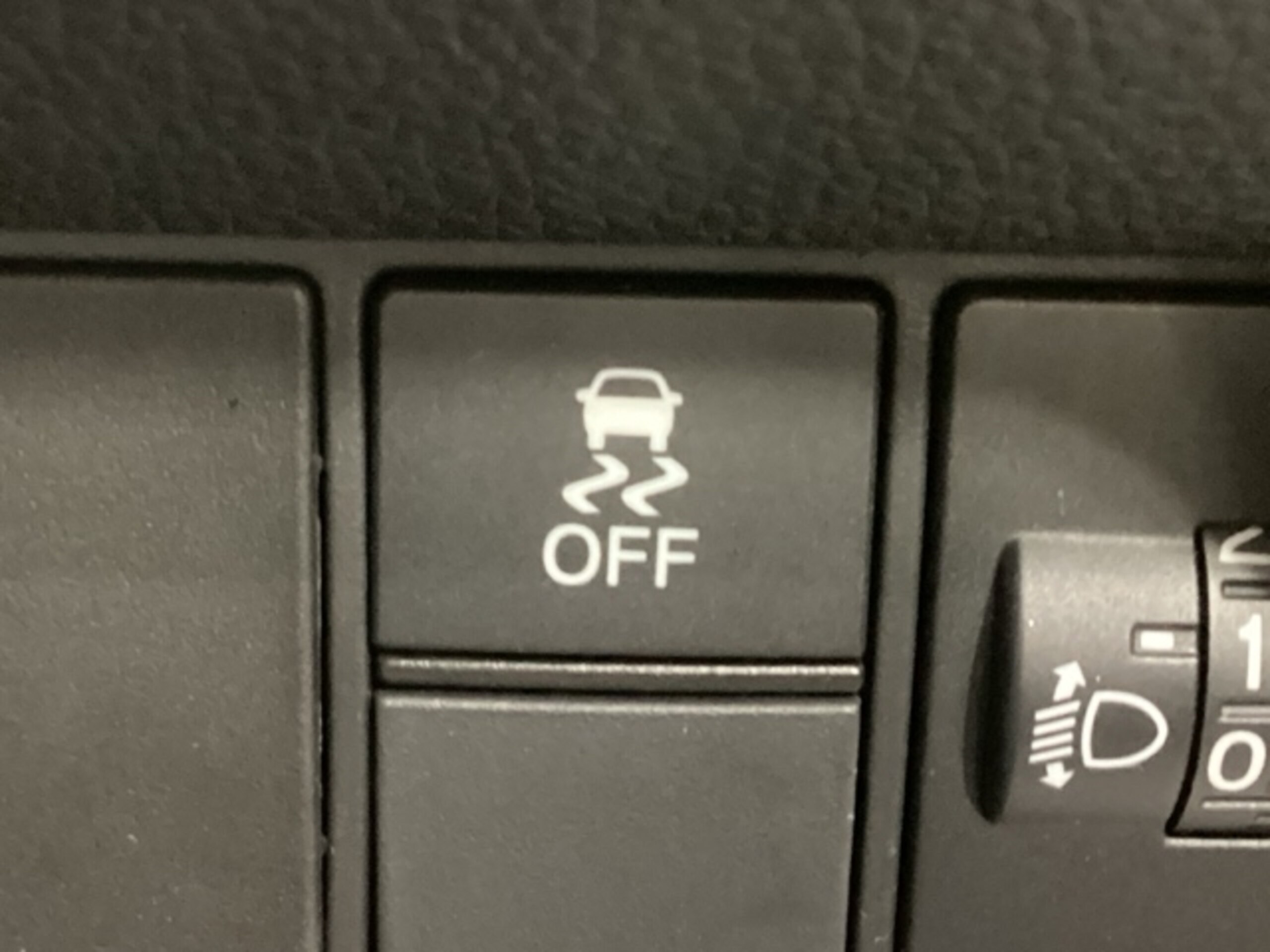 Honda Fit 1.5 Basic H Sensing — photo 8