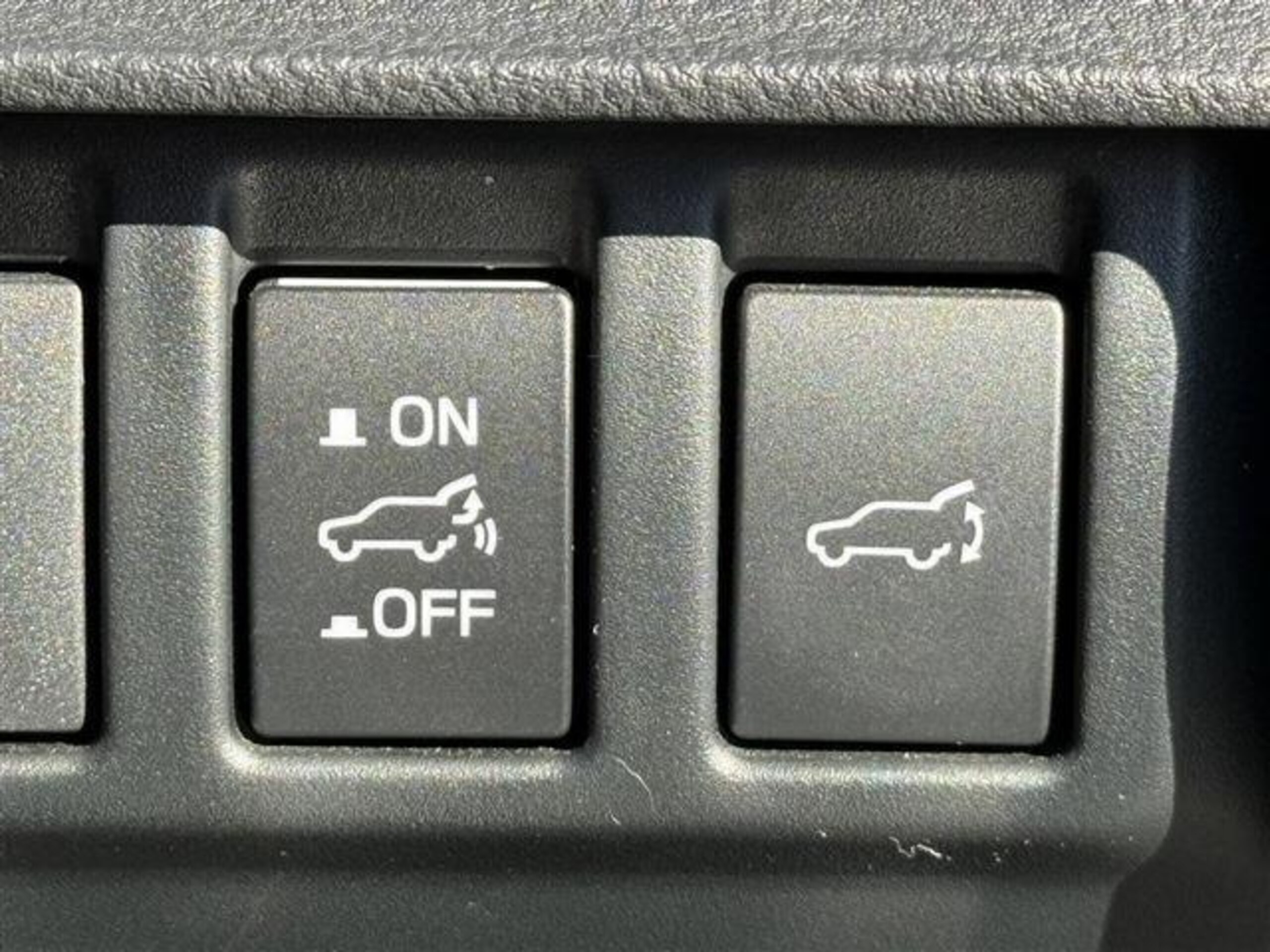 Subaru Levorg 1.8 GT-H EX 4WD — photo 7