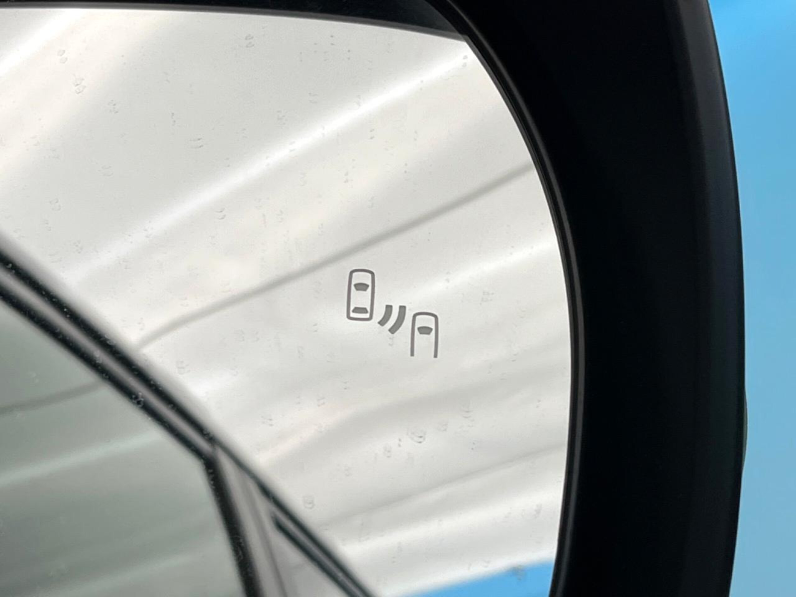 Toyota Land Cruiser Prado 2.8 TX L Package Matte Black Edition Diesel Turbo 4WD — photo 8