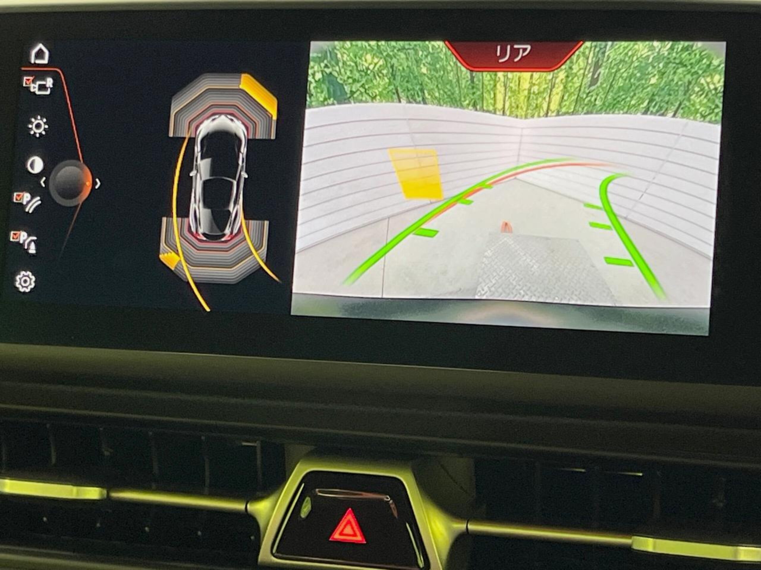 Toyota Supra 3.0 RZ — photo 7