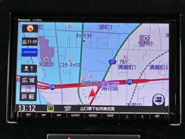 Suzuki Escudo 1.4 4WD — photo 7