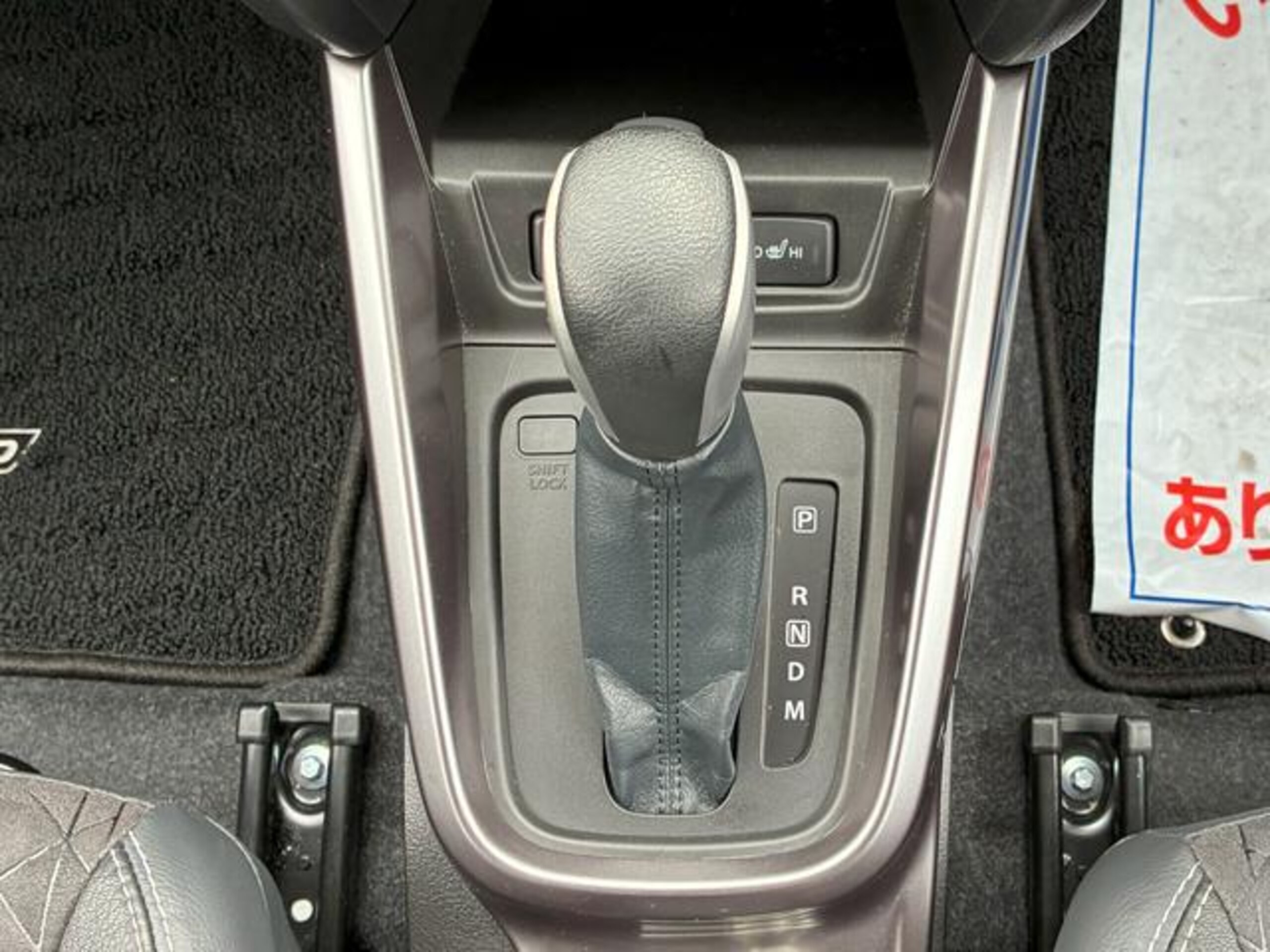 Suzuki Escudo 1.4 4WD — photo 8