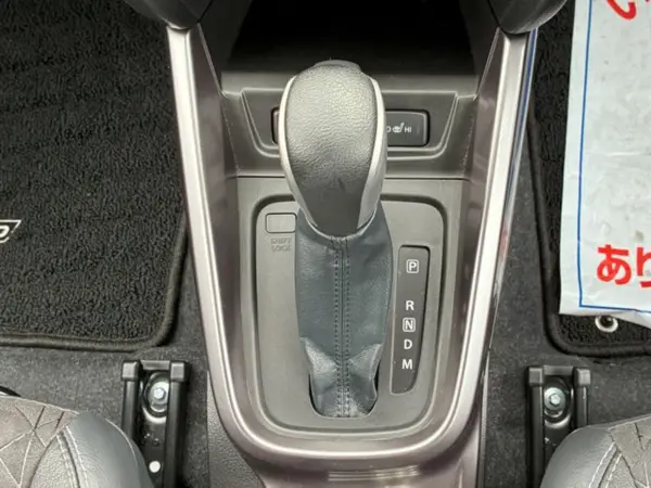 Suzuki Escudo 1.4 4WD — photo 8