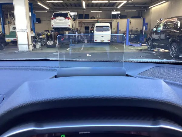 Mitsubishi Eclipse Cross 1.5 P 4WD — photo 9