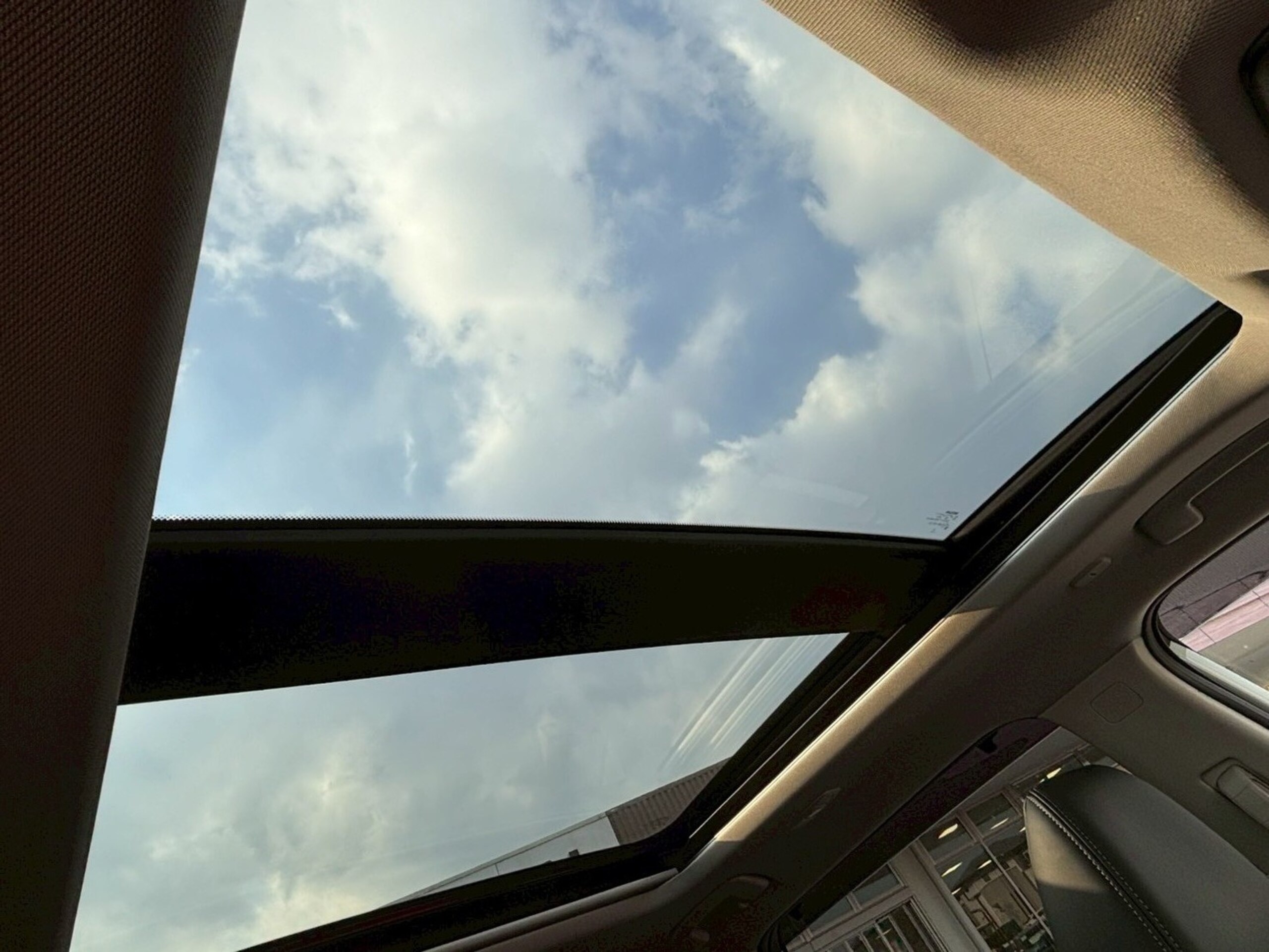 Nissan X-Trail 1.5 G e-4ORCE 4WD — photo 7