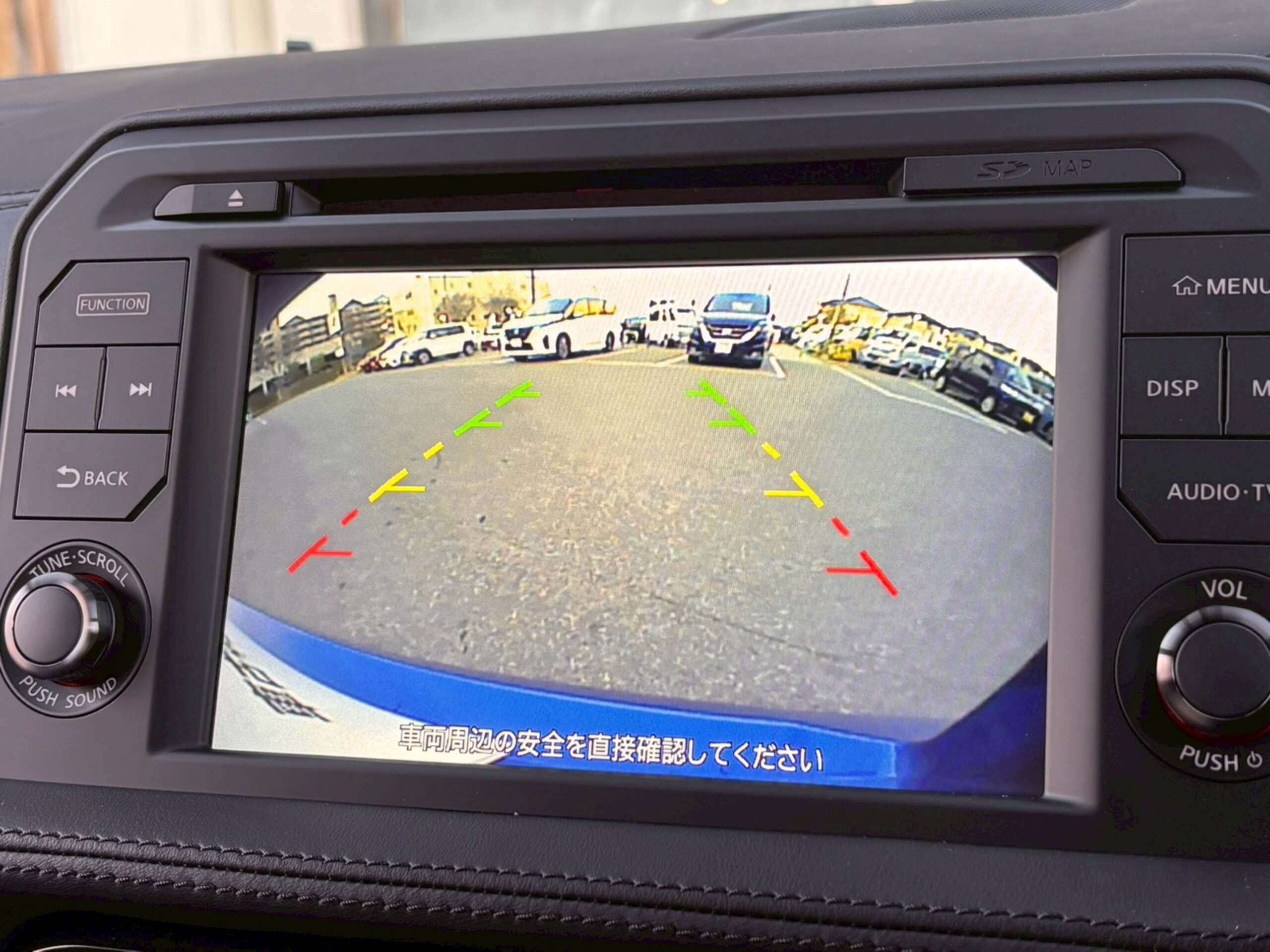 Nissan GT-R 3.8 Pure Edition AWD MY25 Final Model — photo 7