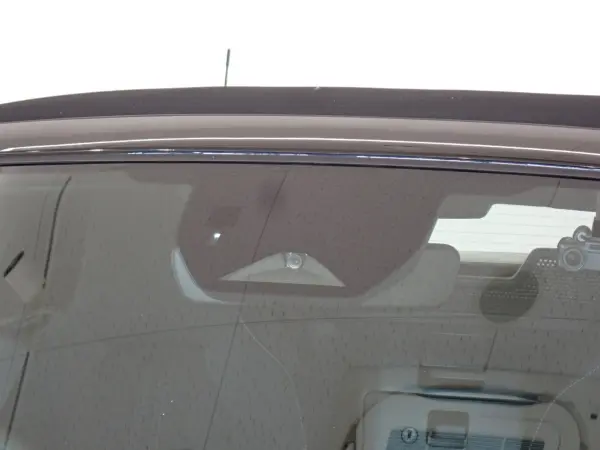 Mazda Roadster 1.5 S Special Package — photo 7