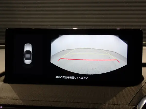 Mazda Roadster 1.5 S Special Package — photo 9