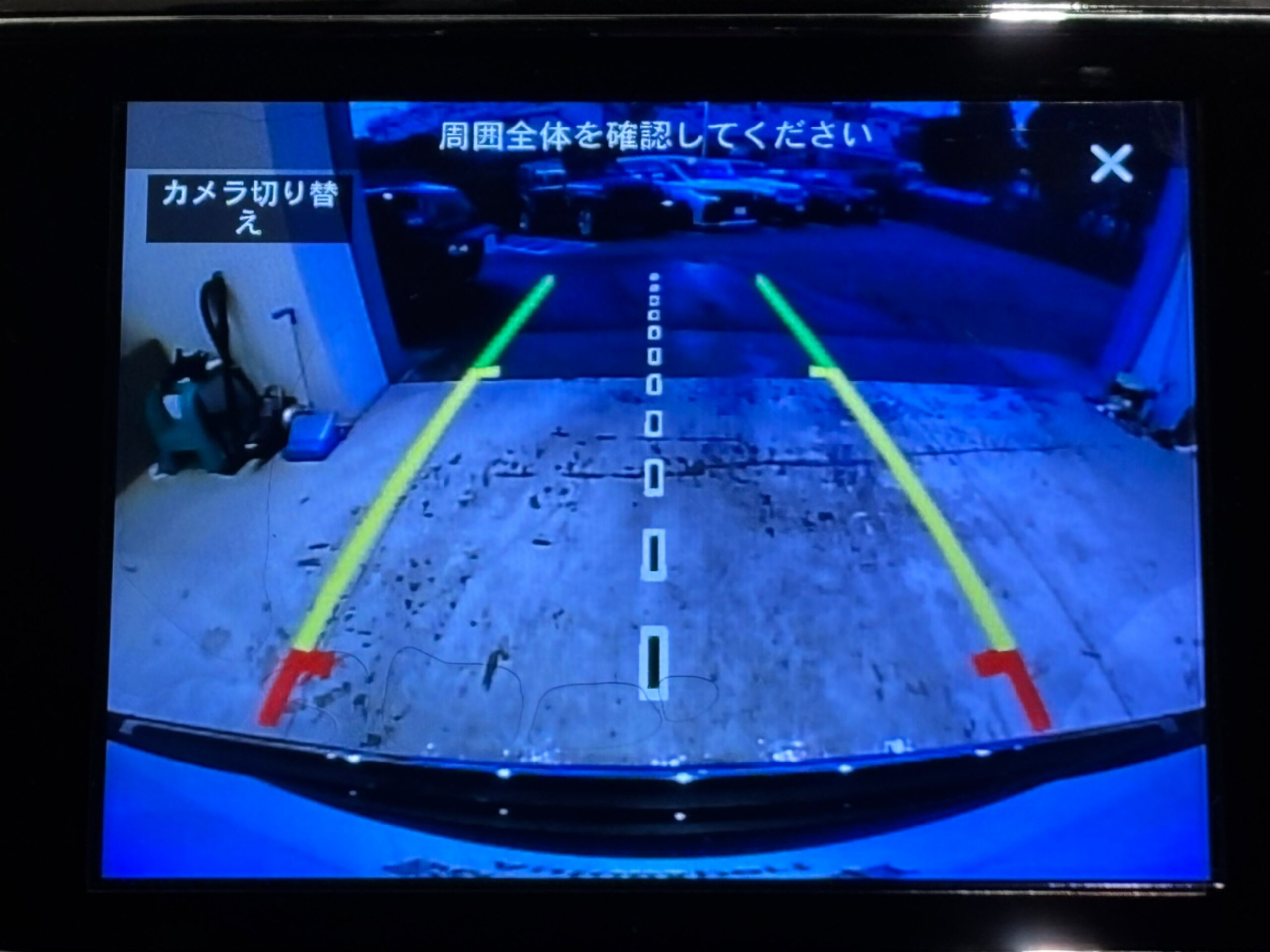 Jeep Grand Cherokee Limited (Non-Air Suspension) 4WD Leather Seats Apple CarPlay Bluetooth Factory Navigation Full-Seg Seat Heaters Ventilation Forward Collision Warning Adaptive Cruise Control Backup Camera Certified Used Car Warranty — photo 8