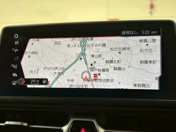 2020 Toyota Supra — photo 2