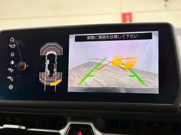 2020 Toyota Supra — photo 3