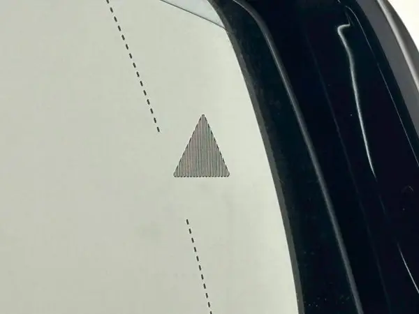 Toyota Supra 3.0 RZ — photo 7