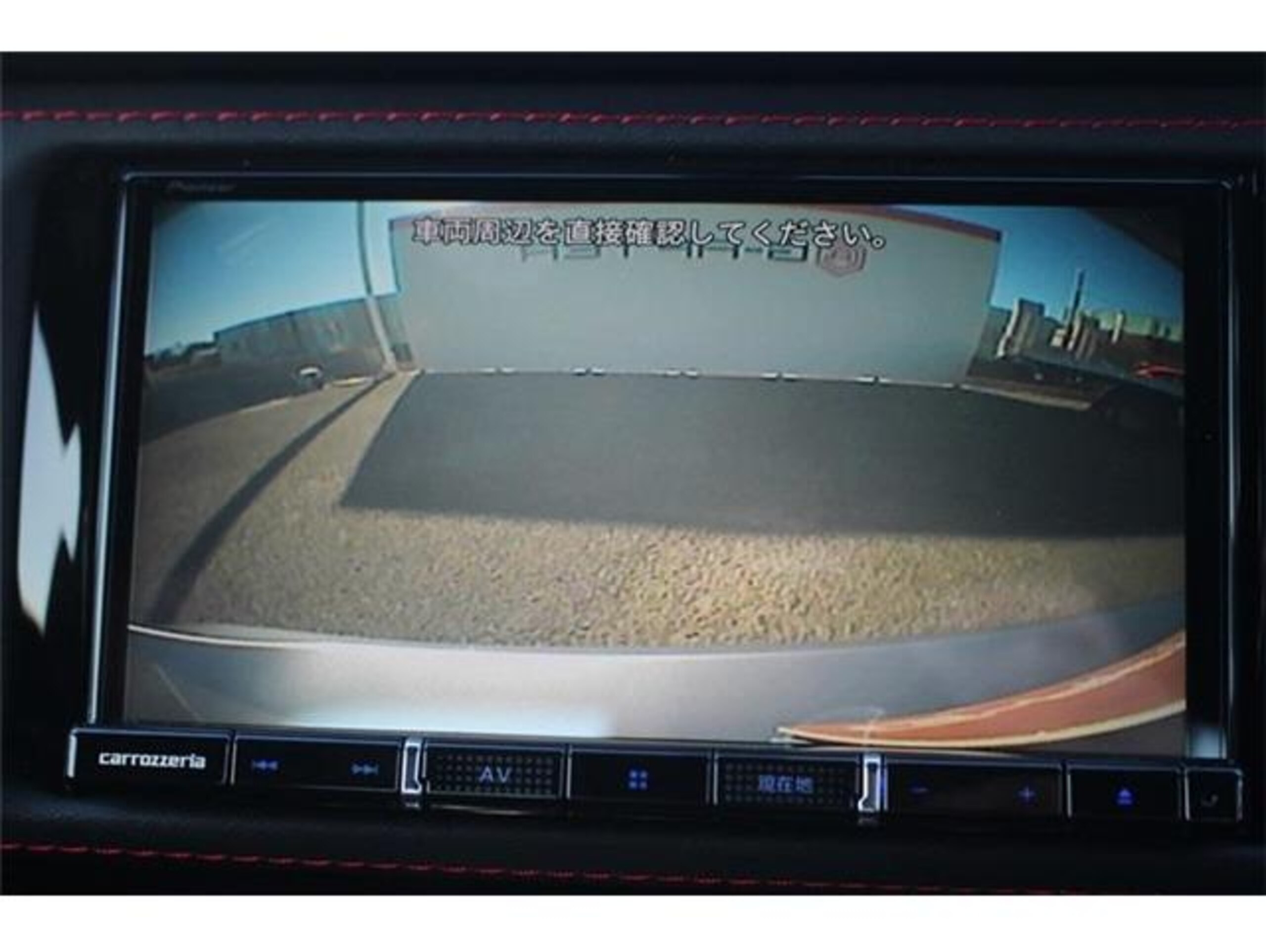 2020 Subaru Brz — photo 3