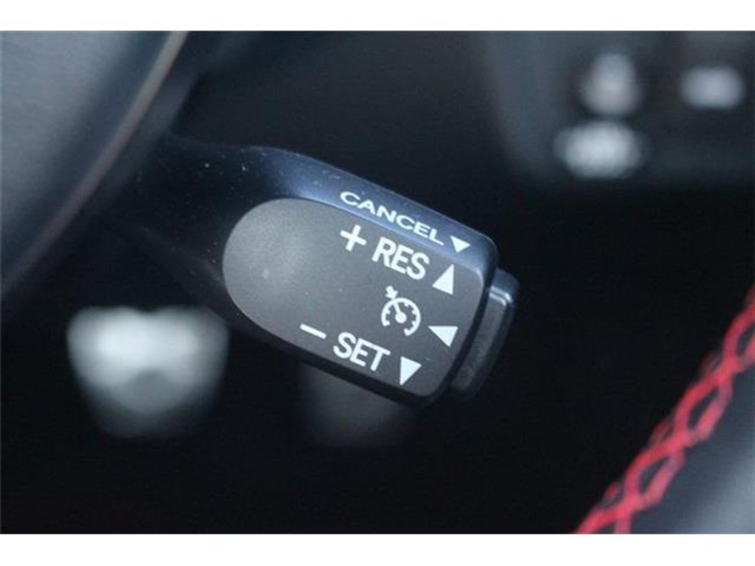 Subaru BRZ 2.0 STI Sport 6MT HKS Supercharged — photo 7