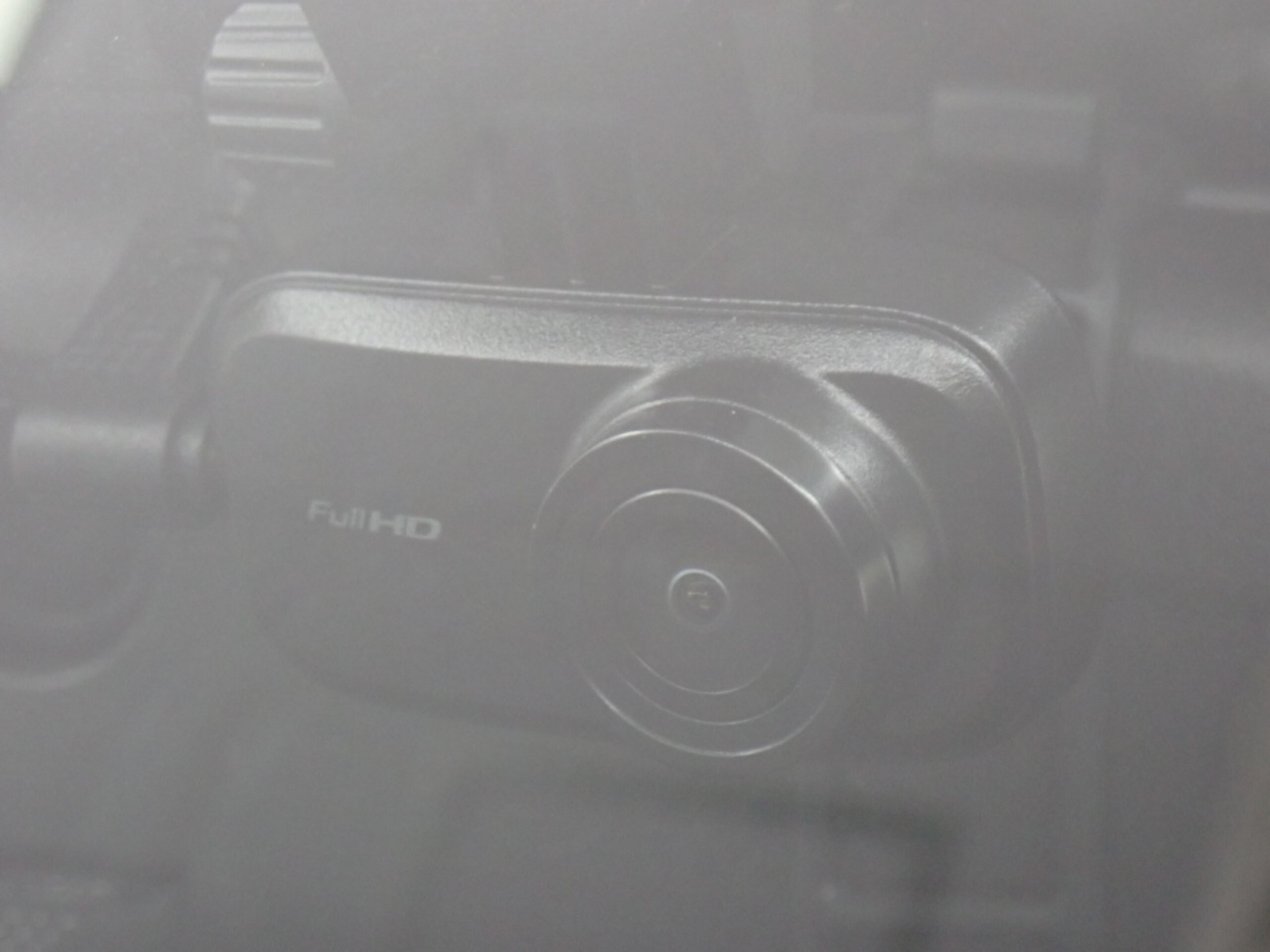 Subaru BRZ 2.4 STI Sport 6MT — photo 8