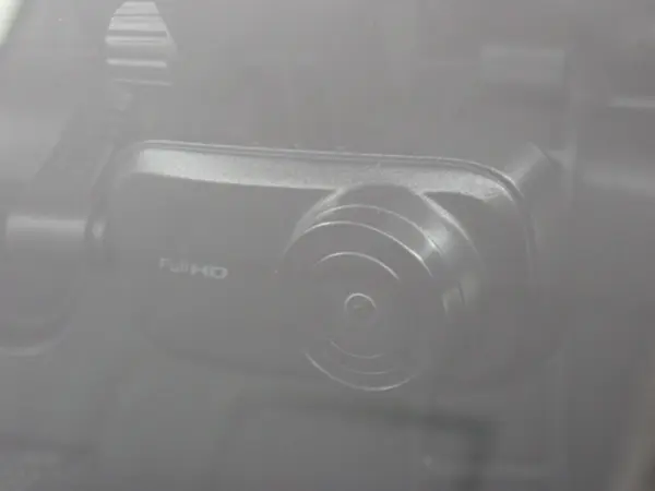 Subaru BRZ 2.4 STI Sport 6MT — photo 8