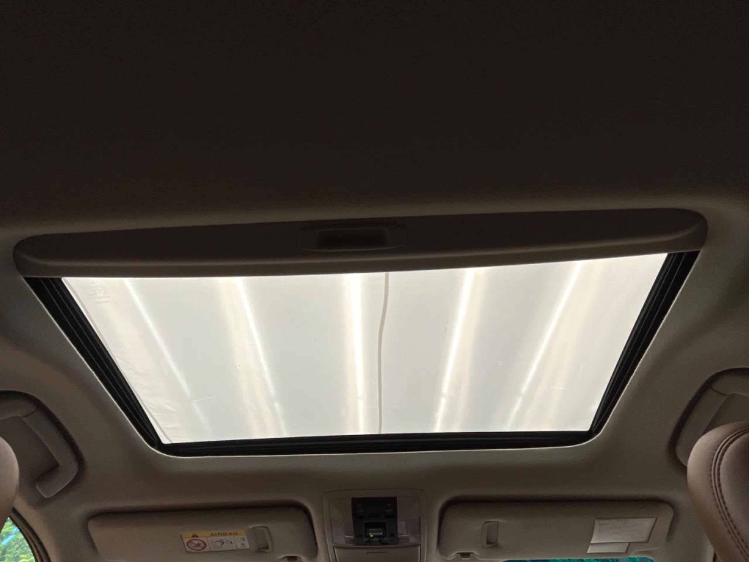 2021 Toyota Land Cruiser Prado — photo 3