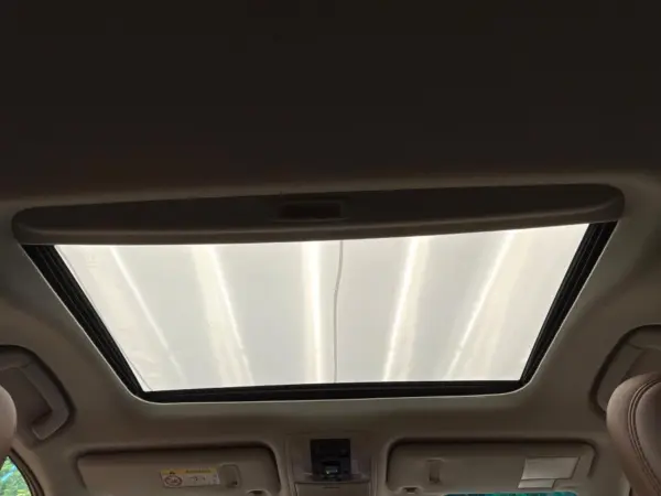 2021 Toyota Landcruiser Prado — photo 3