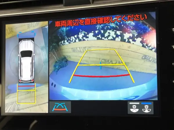 Toyota Land Cruiser Prado 2.8 TX L Package 70th Anniversary Limited Diesel Turbo 4WD — photo 7