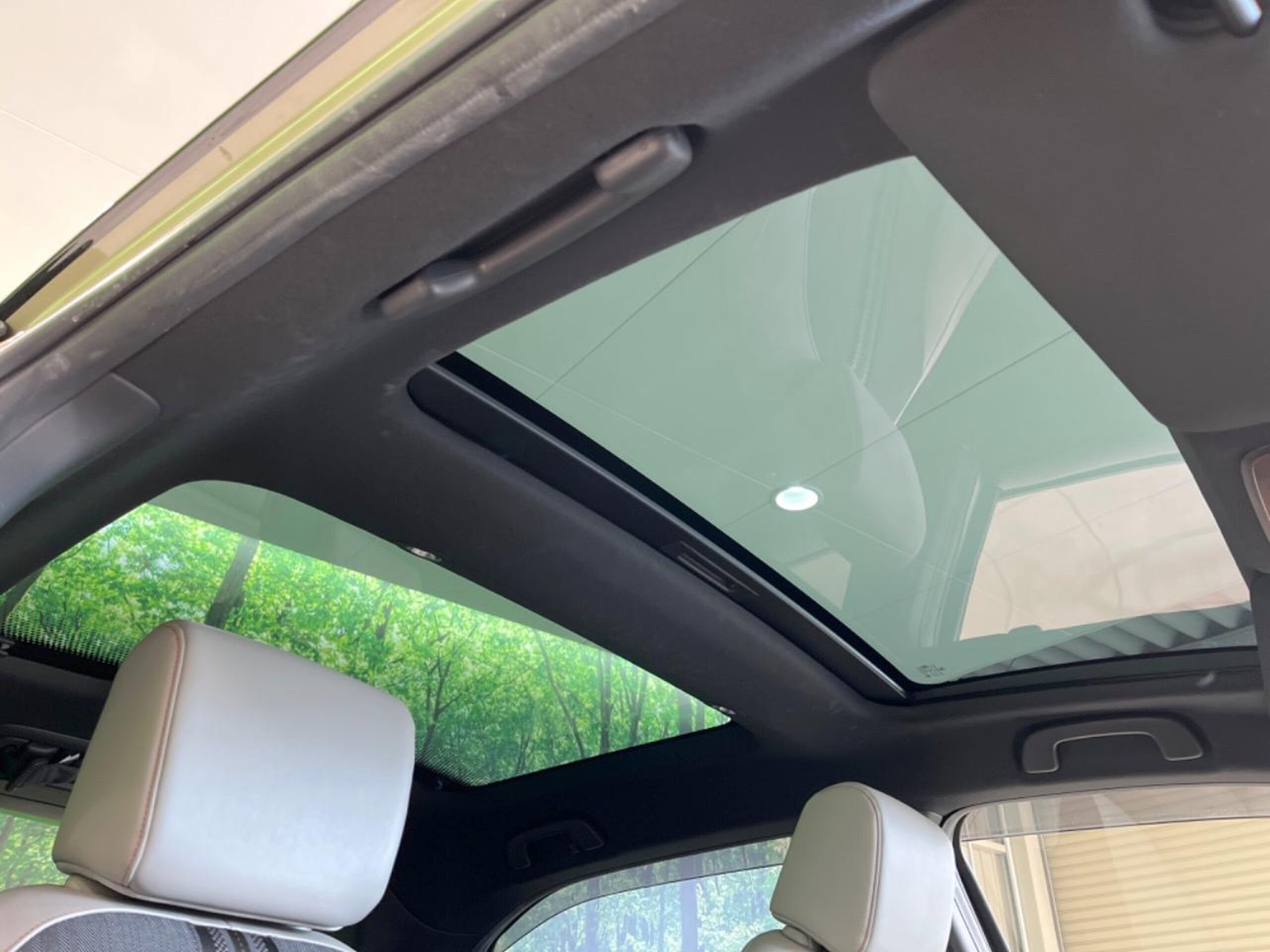 2022 Honda Vezel — photo 3