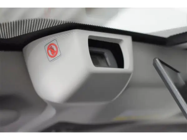 2020 Subaru Xv — photo 3