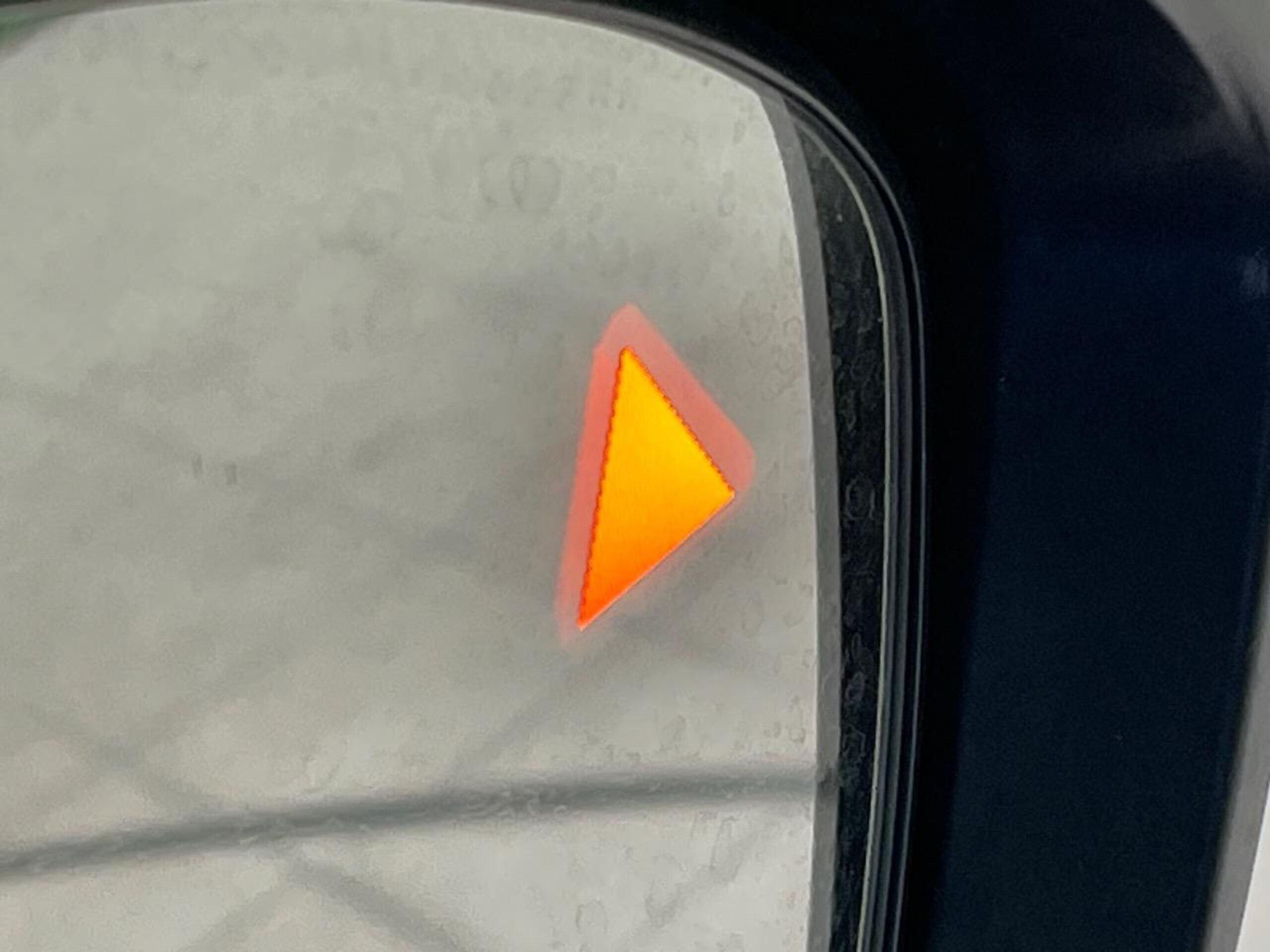 Nissan Note 1.2 X with Factory 9-inch Navi, Full-Seg LED Headlights, Factory 16-inch Alloy Wheels, 360 Camera, Collision Mitigation, ETC, Smart Key, Auto Air Conditioning — photo 8