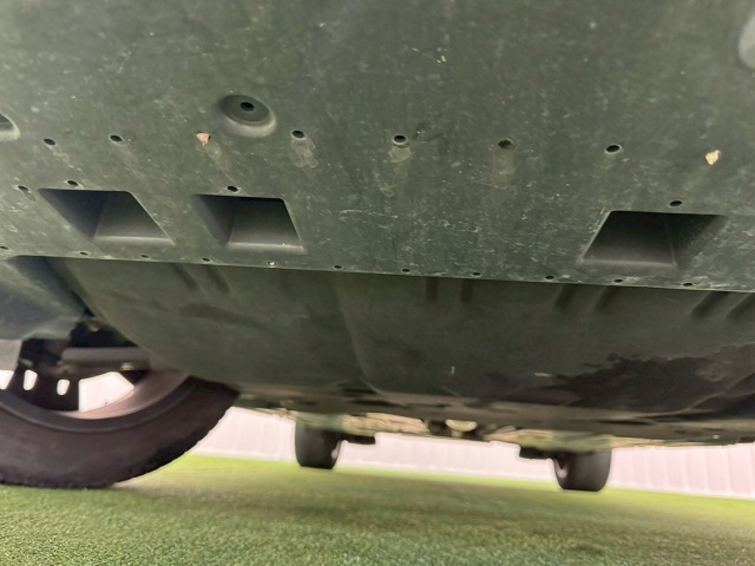 Peugeot 3008 GT — photo 8