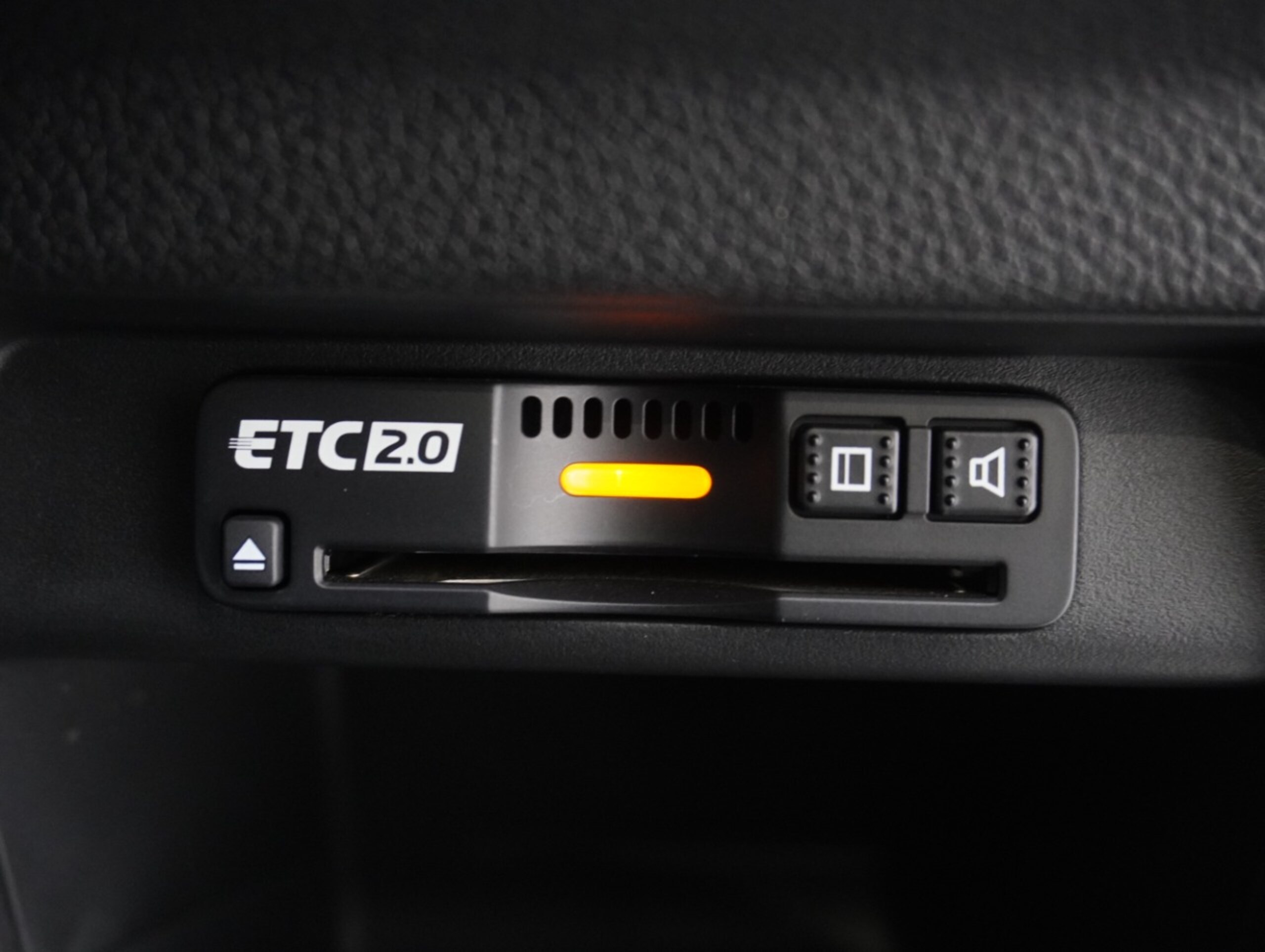 Honda CR-V 2.0 e:HEV EX Black Edition — photo 7