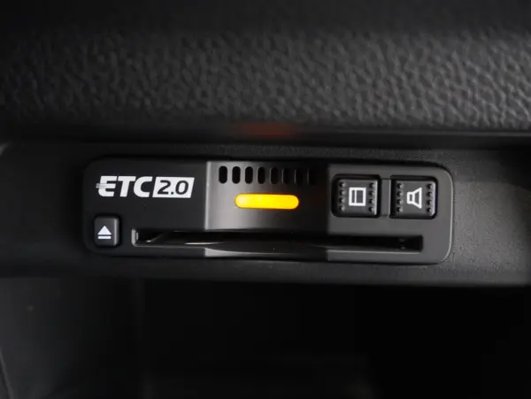 Honda CR-V 2.0 e:HEV EX Black Edition — photo 7