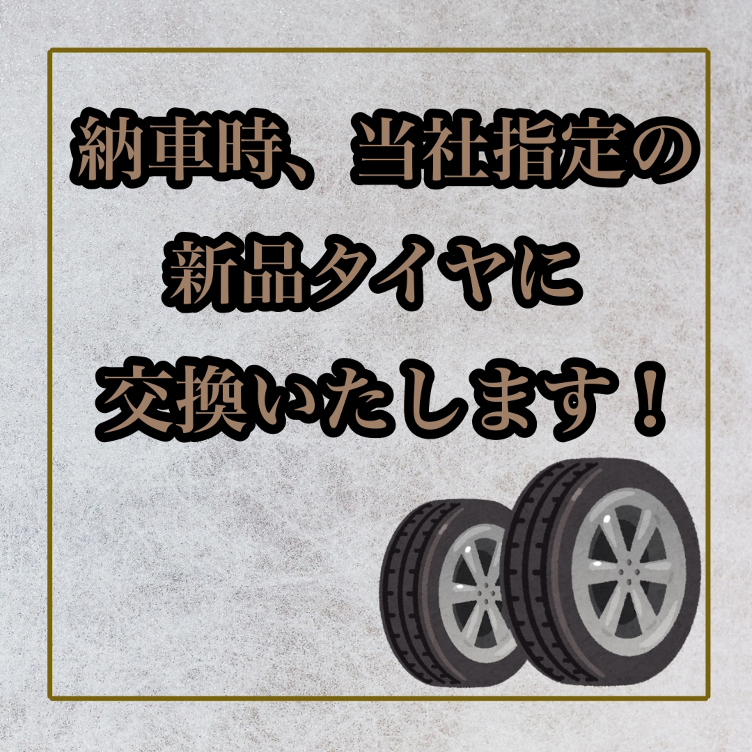 2022 Toyota Land Cruiser Prado — photo 2